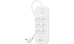 Belkin SRB002CA2M