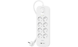 Belkin SRB003VF2M
