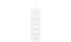 Belkin SRB004VF2M