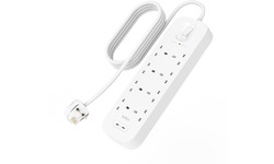 Belkin SRB004VF2M
