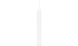 Belkin SRB004VF2M