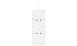 Belkin SRB004VF2M