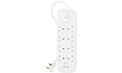 Belkin SRB004VF2M