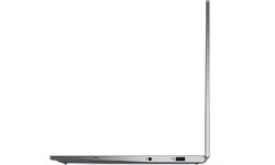 Lenovo ThinkPad X1 Yoga (21HQ005VMH)