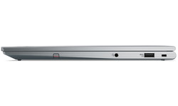 Lenovo ThinkPad X1 Yoga (21HQ005VMH)