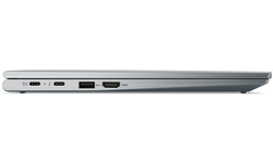 Lenovo ThinkPad X1 Yoga (21HQ005VMH)