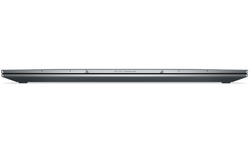Lenovo ThinkPad X1 Yoga (21HQ005VMH)