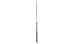 Lenovo ThinkPad X1 Yoga (21HQ005VMH)