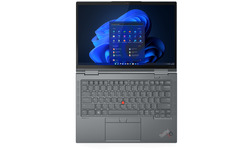 Lenovo ThinkPad X1 Yoga (21HQ005VMH)