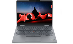 Lenovo ThinkPad X1 Yoga (21HQ005VMH)