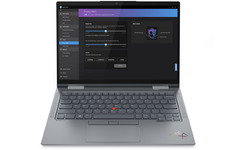 Lenovo ThinkPad X1 Yoga (21HQ005VMH)