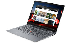 Lenovo ThinkPad X1 Yoga (21HQ005VMH)