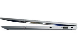 Lenovo ThinkPad X1 Yoga (21HQ005VMH)