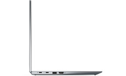 Lenovo ThinkPad X1 Yoga (21HQ005VMH)