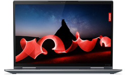 Lenovo ThinkPad X1 Yoga (21HQ005VMH)