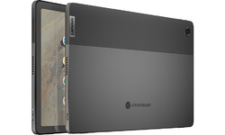 Lenovo IdeaPad Duet 3 Chromebook 11Q727 (82T60024MH)
