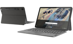 Lenovo IdeaPad Duet 3 Chromebook 11Q727 (82T60024MH)