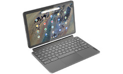 Lenovo IdeaPad Duet 3 Chromebook 11Q727 (82T60024MH)