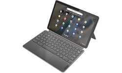 Lenovo IdeaPad Duet 3 Chromebook 11Q727 (82T60024MH)