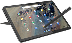 Lenovo IdeaPad Duet 3 Chromebook 11Q727 (82T60024MH)