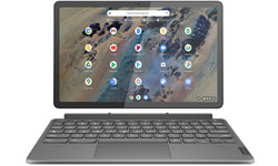 Lenovo IdeaPad Duet 3 Chromebook 11Q727 (82T60024MH)