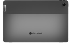 Lenovo IdeaPad Duet 3 Chromebook 11Q727 (82T60024MH)