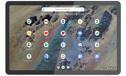 Lenovo IdeaPad Duet 3 Chromebook 11Q727 (82T60024MH)