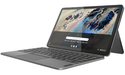 Lenovo IdeaPad Duet 3 Chromebook 11Q727 (82T60024MH)