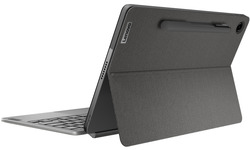 Lenovo IdeaPad Duet 3 Chromebook 11Q727 (82T60024MH)