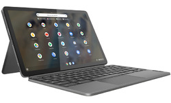 Lenovo IdeaPad Duet 3 Chromebook 11Q727 (82T60024MH)