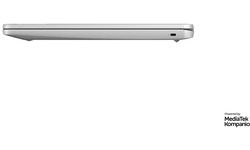 Lenovo IdeaPad Slim 3 Chromebook 14M868 (82XJ002AMH)