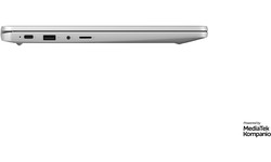 Lenovo IdeaPad Slim 3 Chromebook 14M868 (82XJ002AMH)