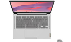 Lenovo IdeaPad Slim 3 Chromebook 14M868 (82XJ002AMH)