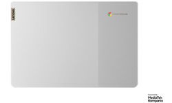 Lenovo IdeaPad Slim 3 Chromebook 14M868 (82XJ002AMH)