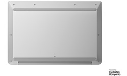 Lenovo IdeaPad Slim 3 Chromebook 14M868 (82XJ002AMH)