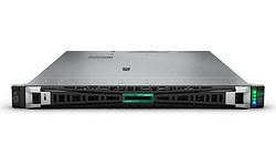 HPE ProLiant DL360 Gen11 (P60735-421)