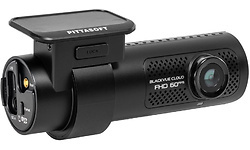 BlackVue DashCam DR770X-1CH
