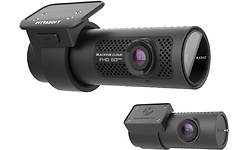 BlackVue DashCam DR770X-2CH