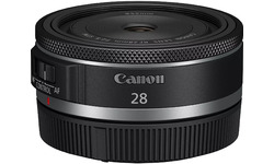 Canon Canon RF 28mm f/2.8 STM