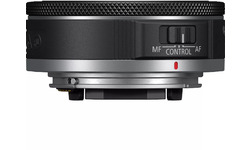 Canon Canon RF 28mm f/2.8 STM