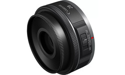 Canon Canon RF 28mm f/2.8 STM