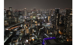 Canon Canon RF 28mm f/2.8 STM