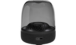 Harman Kardon Aura Studio 4 Black