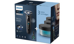 Philips Shaver Series 7000 S7886/63