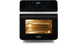 Princess Steam Airfryer Oven