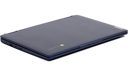 Lenovo IdeaPad Flex 3 12IAN8 (82XH001NMH)