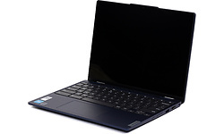 Lenovo IdeaPad Flex 3 12IAN8 (82XH001NMH)