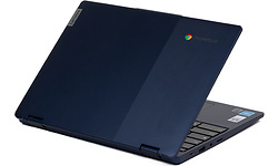 Lenovo IdeaPad Flex 3 12IAN8 (82XH001NMH)