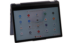 Lenovo IdeaPad Flex 3 12IAN8 (82XH001NMH)