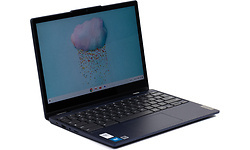Lenovo IdeaPad Flex 3 12IAN8 (82XH001NMH)